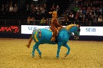 Quadrille - 00469